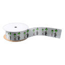 Search for frog ribbon Fun