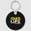Search for funny softball key rings Sports