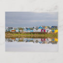 Search for christchurch postcards Mudeford