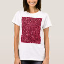 Search for magenta tshirts Pink