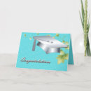 Search for polka dot pattern cards Girly