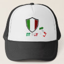 Search for italian hats Cool