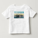 Search for top or bottom postcards Avalon