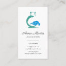 Search for vase business cards Interior design