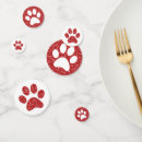 Search for christmas confetti Birthday