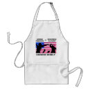 Search for arm aprons Usa