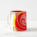 Search for exploded mugs Exploding