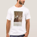 Search for opposed tshirts War