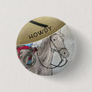 Search for ponys badges For kids