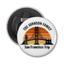 Search for san francisco souvenir gifts Golden gate bridge