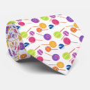 Search for lollipop ties Fun