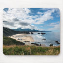 Search for oregon state mouse mats Beach
