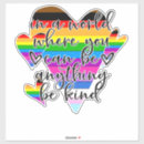 Search for anything stickers Lesbian