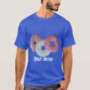 Search for frosted clothing Dessert