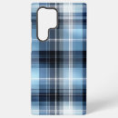 Search for tartan samsung cases Chequered