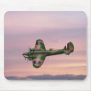 Search for blenheim standard mouse mats Computer