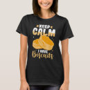 Search for recipe tshirts Gravy