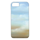 Search for beautiful clouds iphone cases Modern