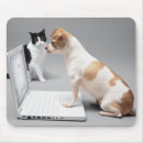 Search for bizarre mouse mats Studio shot