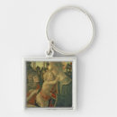 Search for sandro botticelli key rings 5 1510
