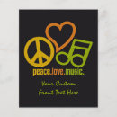 Search for loving flyers Heart