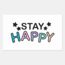 Search for happy vibes stickers Fun