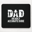 Search for gun dog mouse mats Hunter