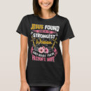 Search for funny jesus tshirts Bible
