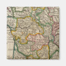 Search for engravings magnets Geographic