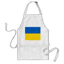 Search for ukrainian aprons National