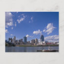 Search for cincinnati postcards Bridge
