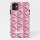 Search for 3d geometric iphone cases Modern