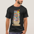 Search for i f d clothing Essential