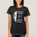 Search for actress tshirts Playwright