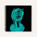 Search for wolf notebooks Night