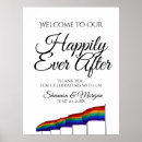 Search for lesbians wedding posters Welcome