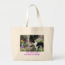 Search for smells accessories Pets