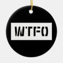 Search for military phonetic alphabet Army