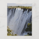 Search for sergio pitamitz postcards Fall