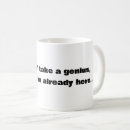 Search for genius home living Clever