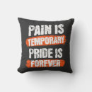 Search for gym cushions Bodybuilding