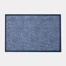 Search for william morris doormats Pattern