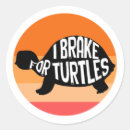 Search for brake stickers Animals