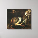 Search for henry fuseli painting posters 1741 1825