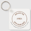 Search for website key rings Company