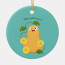 Search for squash christmas tree decorations Pumpkin
