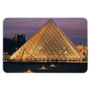 Search for museum magnets France