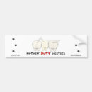 Search for westie bumper stickers Dog
