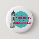 Search for spa badges Aesthetician