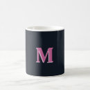 Search for deep mugs Navy